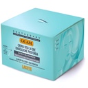 GUAM Seatherapy 24 Stunden Intensivcreme für Gesicht und Hals 50ml