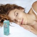  GUAM Seatherapy Enzympeeling-Gesichtsmaske für die Nacht mit Hyaluronsäure 75 ml 