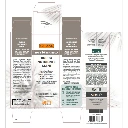 GUAM intensiv pflegende Handcreme Inthenso Burro 50ml 866 Verpackung.webp