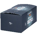 GUAM SeaTherapy Botox-Like Lifting Effect  Packung Rückseite_2.webp