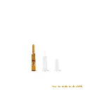 GUAM SeaTherapy Botox-Like Lifting Effect Ampullen 1500x1500px.webp