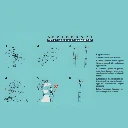 GUAM SeaTherapy Botox-Like Lifting Effect 10 Vials Anleitung.webp