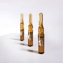 GUAM SeaTherapy Botox-Like Lifting Effect 10 Vials x 2 ml Vialsx.webp