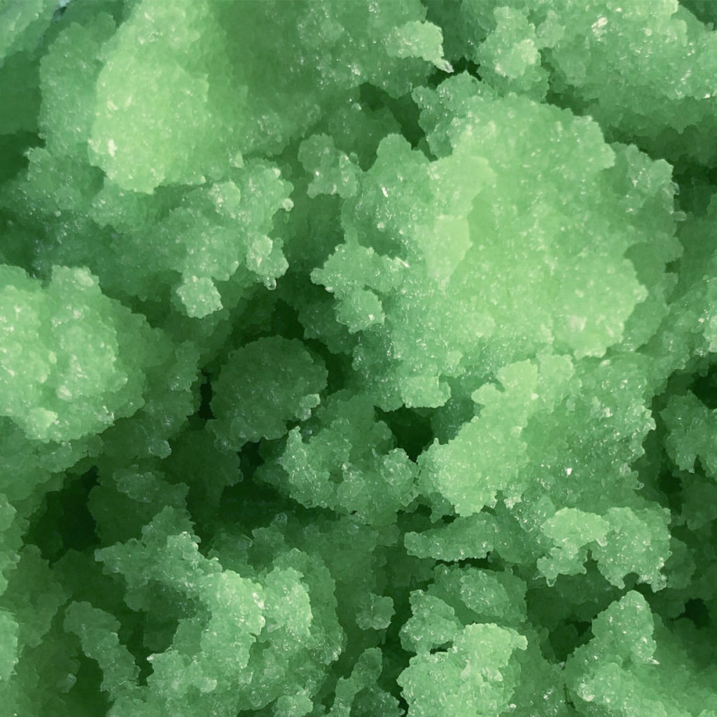 GUAM Algascrub Algensalz-Peeling frisch, energetisierend 85g