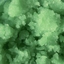 GUAM Algascrub Algensalz-Peeling frisch, energetisierend 85g