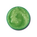 GUAM Algascrub Algensalz-Peeling frisch, energetisierend 700g