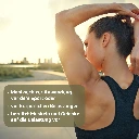 Holzhacker Muskel & Gelenkssalbe 75 ml vor Sport  1500x1500px.webp