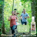Holzhacker Erfrischungsspray  Joggen HHFG0100S Produktbild 1500x1500px.webp