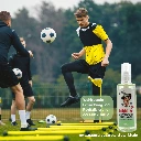 Holzhacker Erfrischungsspray  Fußballer HHFG0100S Produktbild 1500x1500px.webp