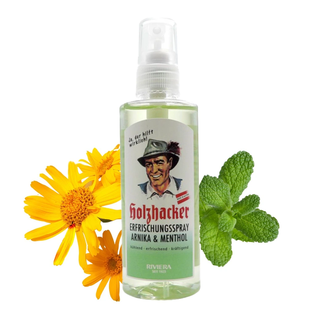Holzhacker Erfrischungsspray  HHFG0100S Produktbild 1500x1500px.webp