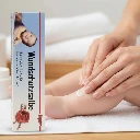 Holzhacker Wundschutzsalbe 35ml Baby eincremen.webp
