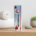 Holzhacker Wundschutzsalbe 35ml Badezimmer.webp