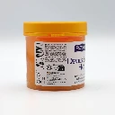 Enzborn Teufelssalbe HEISS Rückseite Inhaltsstoffe NEU 2025_10_22 _1500px.webp