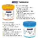 ENZBORN Teufelssalbe Heiss & EIS Produktvorteile.webp