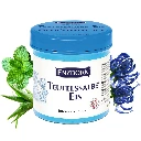 ENZBORN Teufelssalbe Eis  200ml Dose 62106 Produktbild Inhaltsstoffe Front.webp