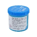 ENZBORN Teufelssalbe Eis  200ml Dose 62106 Back 2.webp