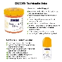 ENZBORN Teufelssalbe Heiss Dose & Roll-on.webp
