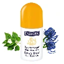 ENZBORN Teufelssalbe Heiss Roll-on 621196 Produktbild Front Inhaltsstoffe.webp