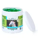 Kräuterhof Pferdebalsam kühlend 500ml 