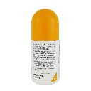 ENZBORN Teufelssalbe Heiss Roll-on 621196 Back.webp