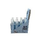 Riviera AC 2GO Cooling Body Spray 8er-Display Seite links.webp