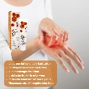 Riviera MED+ Juckreizstiller Cool Gel Hautrötung 1500 px.webp