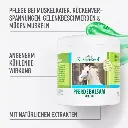 Kräuterhof Pferdebalsam kühlend 100ml