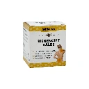 Holzhacker Bienengiftsalbe BIGSA0100A Packung FS.webp