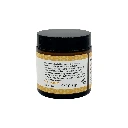 Holzhacker Bienengiftsalbe BIGSA0100A Tiegel B2.webp