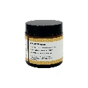 Holzhacker Bienengiftsalbe BIGSA0100A Tiegel B1.webp