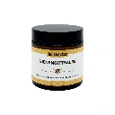 Holzhacker Bienengiftsalbe BIGSA0100A Tiegel FS.webp