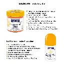 ENZBORN Teufelssalbe Heiss  Kombi Dose Roll-On  1500x1500px.webp