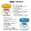 ENZBORN Teufelssalbe Heiss Eis 200ml Dosen Kombi Produktbild 1500x1500px.webp