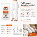 GUAM Hose Fango-Anwendungen Vergleich.jpg
