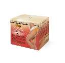 GUAM Algenfango Rapida FIR 15 Minuten Verpackung 500g 692.webp