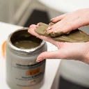 GUAM Algenfango DREN Plus intensiv entwässernd 500g 891-2 Dose offen 1500px.webp