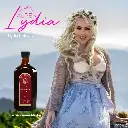 Wildsau Alpenkräuterbitter  AlpenLydia 1500x1500px.webp