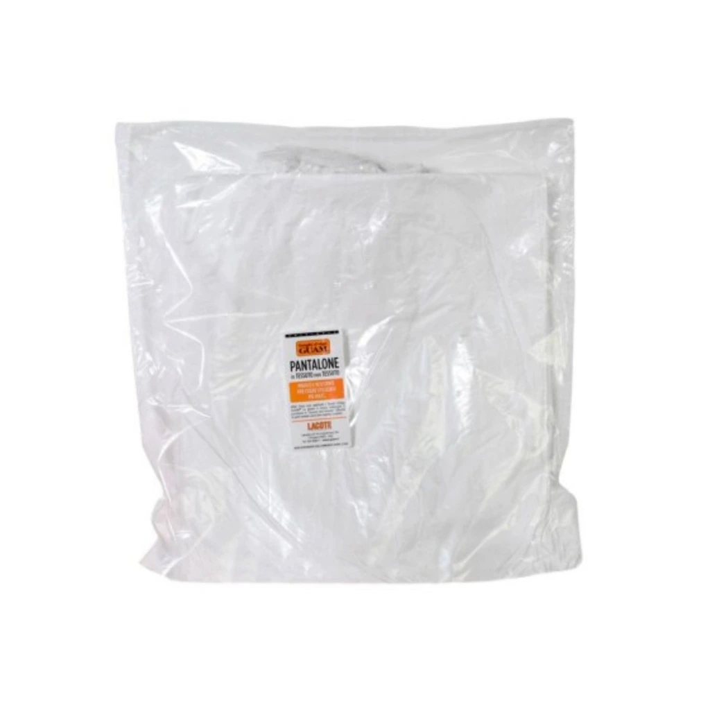 GUAM Hose waschbar für Fango-Anwendungen 952 Verpackung 1500px.webp