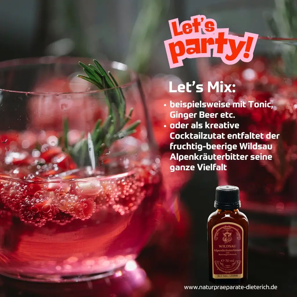 Wildsau Alpenkräuterbitter Mixgetränk  1500x1500px.webp