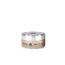 GUAM Seatherapy Axantine Antifalten-Lifting-Creme 50ml 1230 Dose.webp