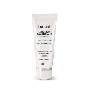 GUAM Seatherapy Enzym-Peeling Nacht mit Hyaluron 75 ml Tube.webp