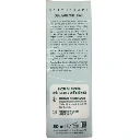 GUAM Seatherapy gegen dunkle Hautflecken  30ml 1120 Packung S.webp