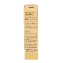 GUAM hautstraffende Fango-Gel-Creme FIR 200 ml 805-2_Verpackung Inhalt 1500x1500px.webp