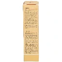 GUAM hautstraffende Fango-Gel-Creme FIR 200 ml 805-2_Verpackung Inhalt.webp