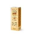 GUAM hautstraffende Fango-Gel-Creme FIR 200 ml 805-2_Verpackung.webp