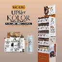 GUAM UPKer Kolor Serie.webp