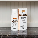GUAM UPKer Shampoo für gefärbtes Haar und Strähnen 200ml_4.webp