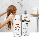 GUAM UPKer Shampoo für gefärbtes Haar und Strähnen 200ml_5.webp