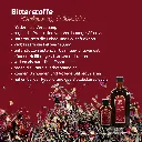 Wildsau Alpenkräuterbitter  Bitterstoffe 11500x1500px.webp