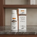 GUAM UPKer Shampoo trockenes Haar, gegen Haarspliss_5.webp